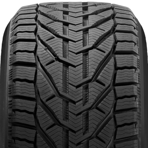 2XНОВИЙ KORMORAN 215/55R17H 94H SNOW RANT