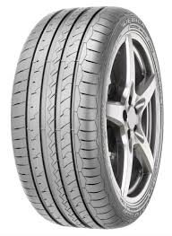 2XOPONY DEBICA PRESTO UHP 2 225 / 45R17 91Y BERLUX