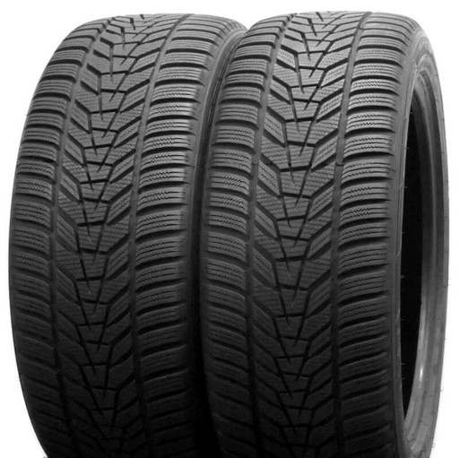 2Z 235/45R18 Hankook Winter i*cept evo3 W330 98V XL 1523 7,7