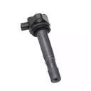 UF713 2IGC0513 - Котушка запалювання acura rlx rdx honda pilot ridgeline 2013-2023