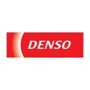 Свеча зажигания denso iw01-34