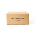 Свеча накаливания ваг n10591608