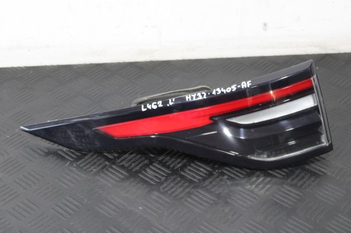 Ліва задня фара land rover discovery v 5 l462 hy32-13405-af