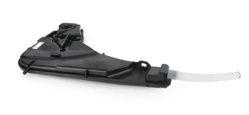 61667483866 - Бачок омивача bmw x3 g01 / x4 g02 оригінал