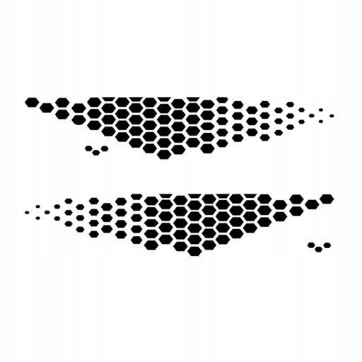 5070674814426437663 - 2pcs автомобіля бічних дверей стікер