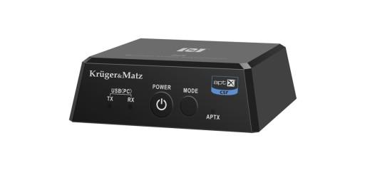 2в1 приемник и выше. Bluetooth HiFi BT-1 NFC Apt-x