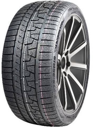 2x 195/55R16 91H APLUS A702 -2024