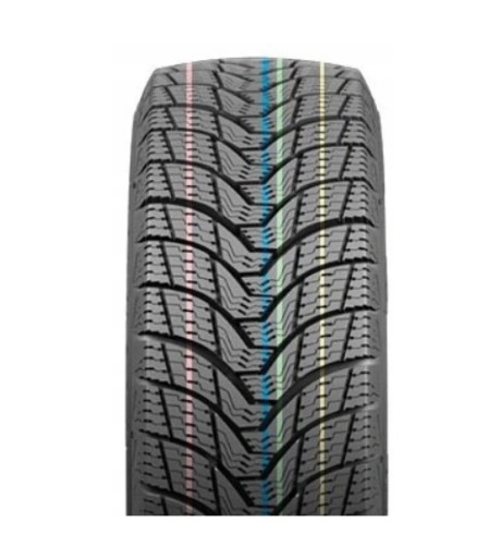 2 шины 195/60R15 PREMIORRI VIA MAGGIORE 88T
