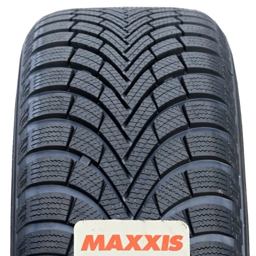 2x 195/65/15 T Maxxis Premitra Snow WP6 ЗИМА