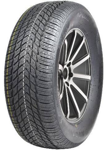 2x 195/65R15 95T APLUS A701 -2022