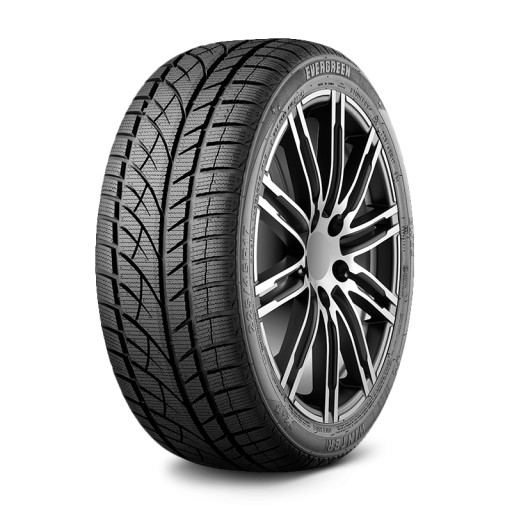 2x 205/50R17 Эвергрин EW66 89H