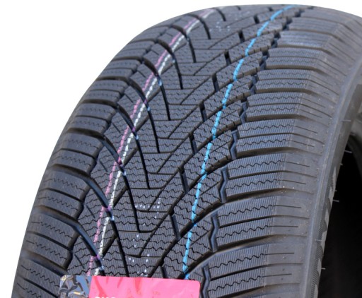 2x 205/55R17 ЗИМОВІ ШИНИ 17'' 2шт ПАРА