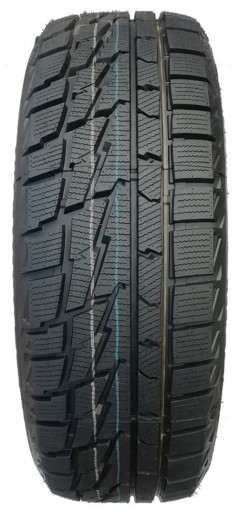 2х 205/55r16 НОВА ЗИМА 2024р