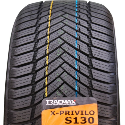 2x 205/60R16 ЗИМОВІ ШИНИ 16'' 2 шт. ТИХІ