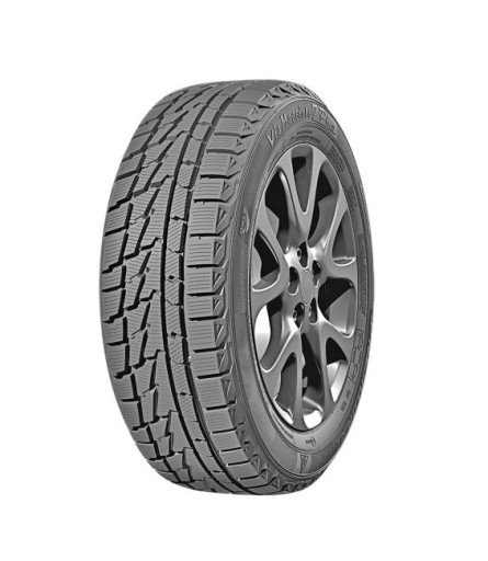 2x 205/65R15 PREMIORRI VIAMAGGIORE Z PLUS 94H
