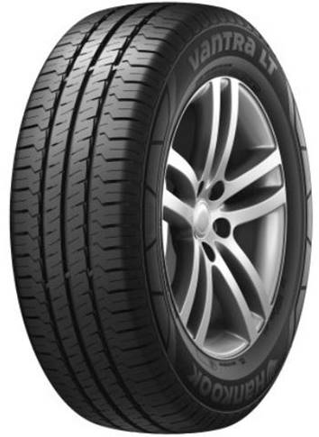 2X 205 / 75R16 110R HANKOOK RA18-2022r