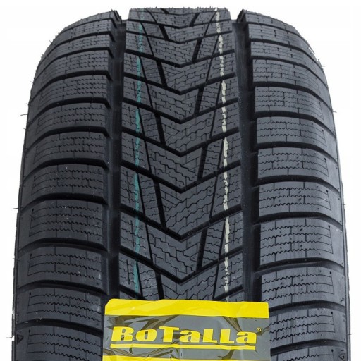 2x 215/55/18 В Rotalla S330 ЗИМА