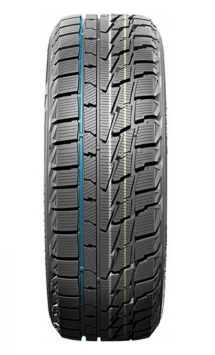 2x шини 215/60R16 PREMIORRI VIA MAGGIORE Z PLUS 95H