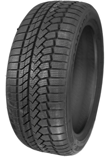 2x 215/60R17 100 В Goodride Z-507