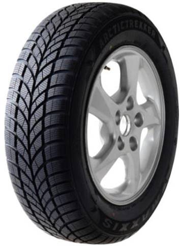2x 215/65R15 100H MAXXIS WP05 -2022