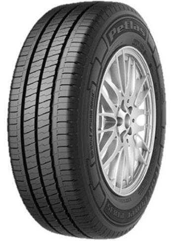 2X 215 / 65R15 104T PETLAS FULL POWER PT835-2022R