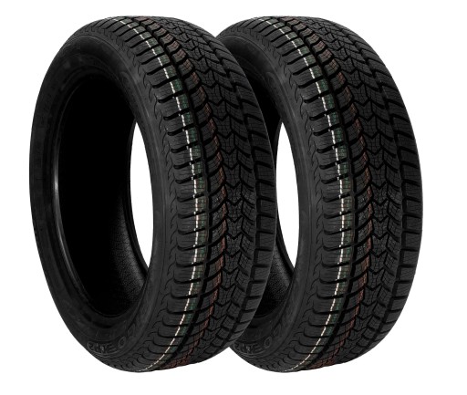 2x 225/45/17 H FP Dębica FRIGO HP 2 NEW