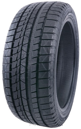 2x 225/45R18 95V Tourador Winter Pro TSU2