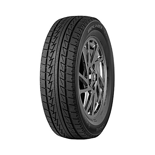 2x 225/55R16 L-SNOW96 XL 99H GRENLANDER