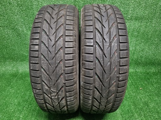 2x 225/60R18 Toyo Snowprox S953 ЗИМНИЕ ШИНЫ