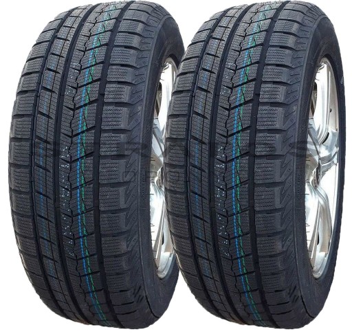 2x 235/60/18 H XL FR ILINK ЗИМА IL868