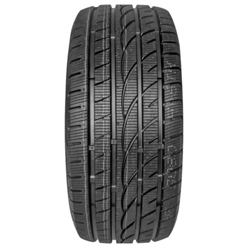 2x APLUS 245/45R18 A502 100 В XL 3PMSF