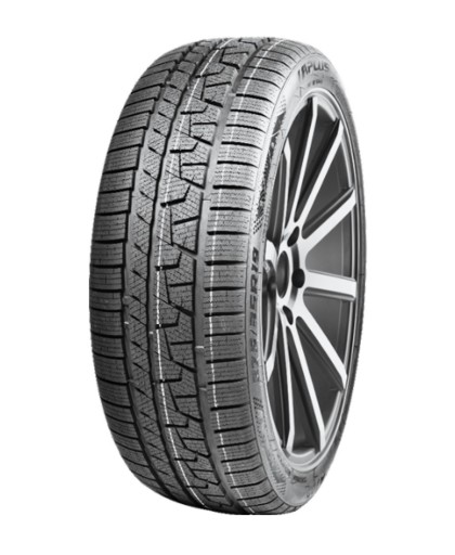 2x APLUS A702 BSW 205/50R17 93 V