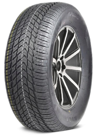 2x Aplus A701 165/65R15 81T