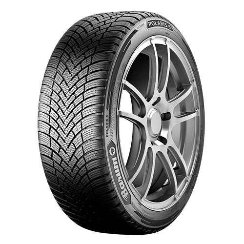 2x Barum 175/50R15 POLARIS 6 75H