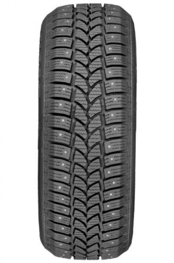 2 зимние шины для безопасного вождения 185/60R14 TAURUS ICE 501