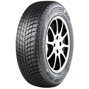 2x Bridgestone 185/65 R15 88T Blizzak L001 (:8)