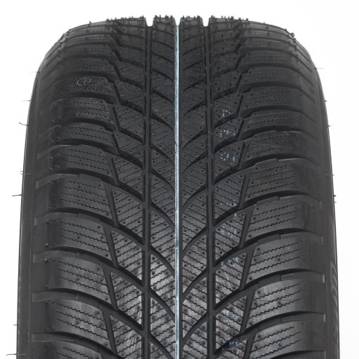 2x Bridgestone 185/65 R15 92H DriveGuardWinRFT (:8