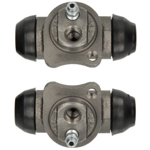 ME-008100 - 2X тормозной цилиндр OPEL CORSA B c combo TIGRA