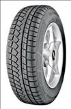 2x Continental 195/60 R16 89H ContiWinterContact TS 810