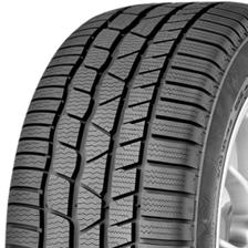 2x Continental 215/40 R17 87V ContiWinterContact TS 830 P (:5)