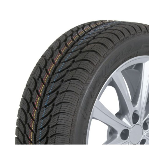 2x DĘBICA 165/65R15 81T Холодильник 2 зима