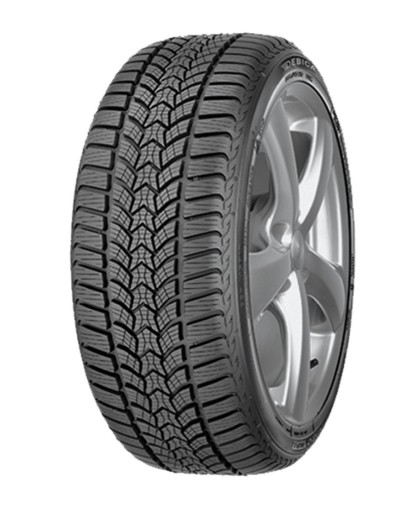 2x DĘBICA FRIGO HP 2 225/45R17 91 H
