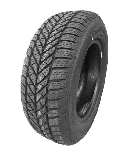 2x DIPLOMAT WINTER ST 175/70R13 82 T