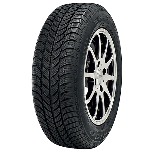 2x Дембица 195/60R15 FRIGO 2 88T