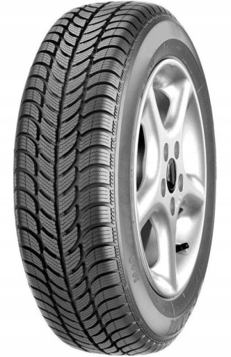 2x Дембица Фриго 2 165/65R15 81T