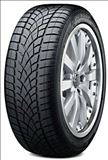 2x Dunlop 265/45 R18 101V SP Winter Sport 3D (:4)
