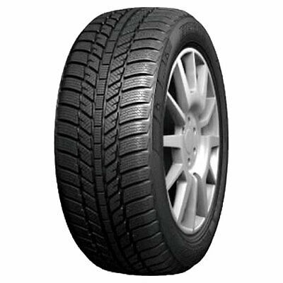 2x Evergreen EW62 195/65R15