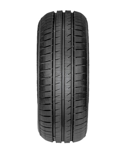 2x FORTUNA GOWIN HP 175/65R15 84 T