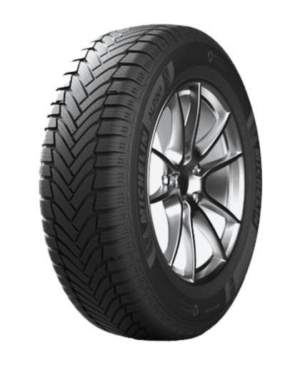 2x FORTUNE FSR901 205/40R17 2021 84 В