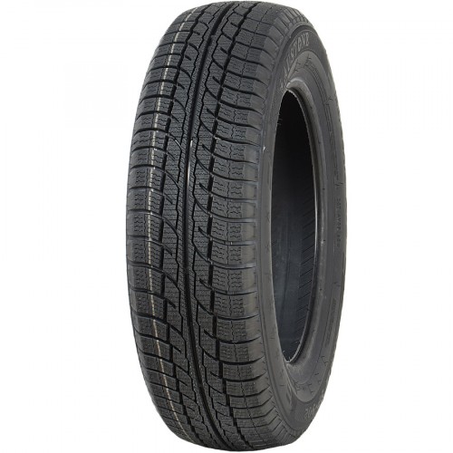 2x Fortune SNOWFUN FSR-902 205/70R15